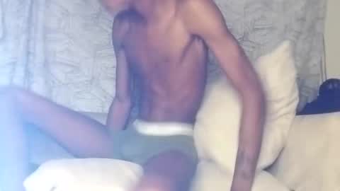 kinkybby_ online show from January 2025 05:37:02 PM