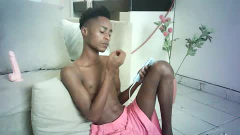 kinkybby_ online show from March 2025 11:22:02 AM