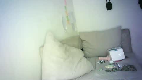 kinkybby_ online show from March 2025 02:26:02 PM