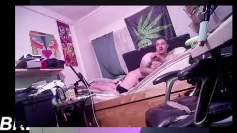 Snapshot of kinkybiguy14 chatting on July 2026 05:23:02 AM Kinky Cassie online show from July 2026 05:23:02 AM