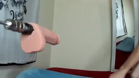 Snapshot of kinkyboy30_ chatting on October 2025 05:28:01 PM kinkyboy30_ online show from October 2025 05:28:01 PM