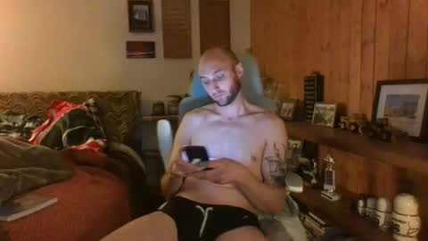 Snapshot of kinkyboyz69 chatting on June 2026 03:25:01 AM kinkyboyz69 online show from June 2026 03:25:01 AM