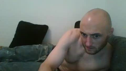 Snapshot of kinkyboyz69 chatting on June 2026 06:55:02 AM kinkyboyz69 online show from June 2026 06:55:02 AM