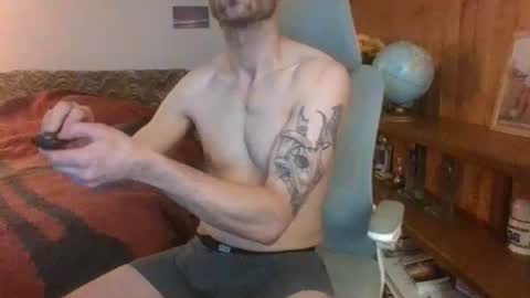 Snapshot of kinkyboyz69 chatting on July 2026 03:31:02 AM kinkyboyz69 online show from July 2026 03:31:02 AM