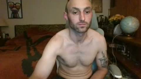 Snapshot of kinkyboyz69 chatting on July 2026 03:07:02 PM kinkyboyz69 online show from July 2026 03:07:02 PM