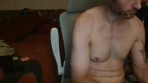 Snapshot of kinkyboyz69 chatting on August 2026 06:55:01 PM kinkyboyz69 online show from August 2026 06:55:01 PM
