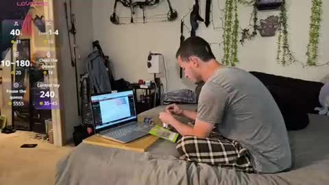 kinkybratab online show from August 2026 01:53:01 AM