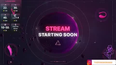 Jasmine. online show from January 2026 11:24:02 AM