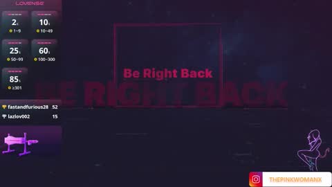 Jasmine. online show from March 2026 05:55:02 AM