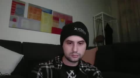 Snapshot of kinkycouple1789 chatting on December 2024 02:25:02 AM Maysie and Hunter online show from December 2024 02:25:02 AM