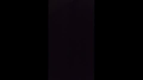 Snapshot of kinkycouple1789 chatting on December 2024 04:36:02 AM Maysie and Hunter online show from December 2024 04:36:02 AM