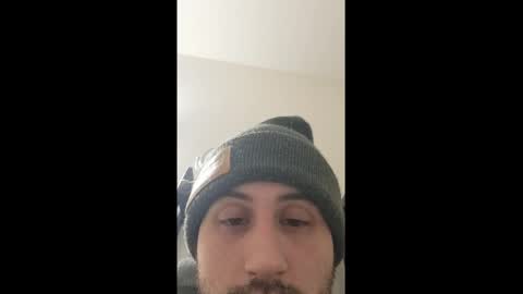 Snapshot of kinkycouple1789 chatting on December 2024 01:26:01 AM Maysie and Hunter online show from December 2024 01:26:01 AM