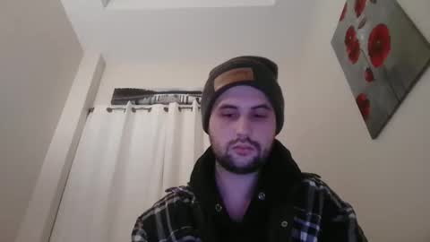 Snapshot of kinkycouple1789 chatting on December 2024 05:10:01 AM Maysie and Hunter online show from December 2024 05:10:01 AM