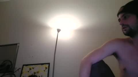 Snapshot of kinkycouple1789 chatting on December 2024 02:43:01 AM Maysie and Hunter online show from December 2024 02:43:01 AM