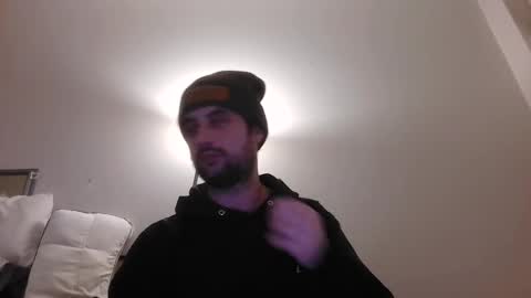 Snapshot of kinkycouple1789 chatting on December 2024 04:07:02 AM Maysie and Hunter online show from December 2024 04:07:02 AM