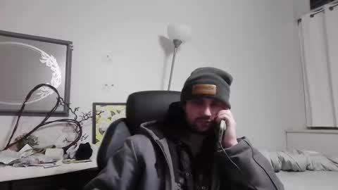 Snapshot of kinkycouple1789 chatting on December 2024 11:42:02 PM Maysie and Hunter online show from December 2024 11:42:02 PM