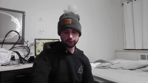 Snapshot of kinkycouple1789 chatting on December 2024 10:45:02 PM Maysie and Hunter online show from December 2024 10:45:02 PM