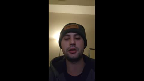 Snapshot of kinkycouple1789 chatting on December 2024 01:49:01 AM Maysie and Hunter online show from December 2024 01:49:01 AM