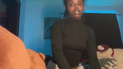 interracialfacial online show from November 2025 01:29:01 AM