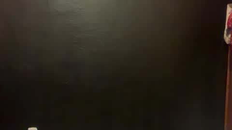 Snapshot of kinkycoupleinteracial chatting on June 2026 02:05:02 AM interracialfacial online show from June 2026 02:05:02 AM