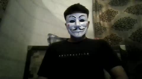 Snapshot of kinkydaddy4gooners chatting on June 2026 09:18:02 PM kinkydaddy4gooners online show from June 2026 09:18:02 PM