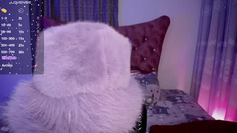  Sara  online show from January 2025 01:31:01 AM