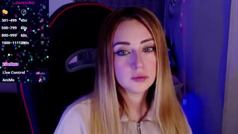  Sara  online show from January 2026 02:06:02 AM