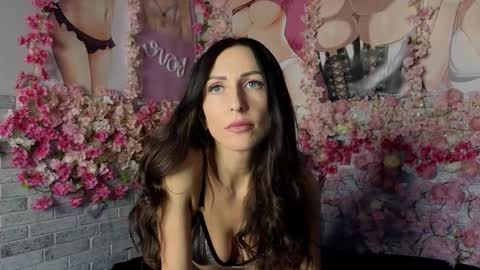 kinkyfriedchicks_ online show from March 2026 09:11:02 AM