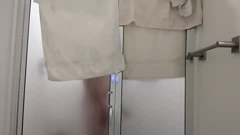 whateveryouwant online show from January 2025 01:13:01 AM