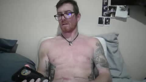 Snapshot of kinkyhiker chatting on December 2025 06:43:02 AM kinkyhiker online show from December 2025 06:43:02 AM
