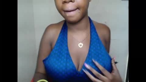 Snapshot of kinkyjuicexx chatting on September 2025 04:51:02 PM kinkyjuicexx online show from September 2025 04:51:02 PM