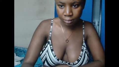 Snapshot of kinkyjuicexx chatting on September 2025 07:48:01 PM kinkyjuicexx online show from September 2025 07:48:01 PM