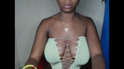 Snapshot of kinkyjuicexx chatting on September 2025 04:57:02 AM kinkyjuicexx online show from September 2025 04:57:02 AM