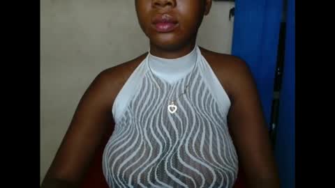 Snapshot of kinkyjuicexx chatting on September 2025 07:38:01 PM kinkyjuicexx online show from September 2025 07:38:01 PM