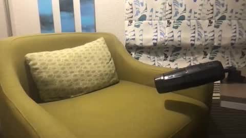 Kinkyk87 online show from December 2025 10:20:02 AM