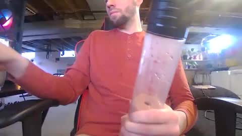 kinkykumiho online show from March 2025 07:21:02 PM