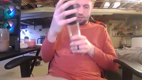 kinkykumiho online show from March 2025 02:15:01 AM