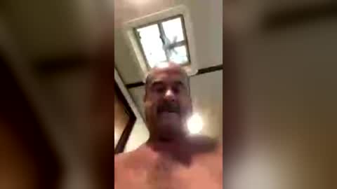 kinkymark3974 online show from August 2026 06:10:01 PM