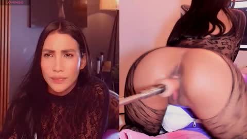 Mindy  online show from February 2026 08:29:02 PM