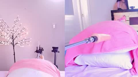 Mindy  online show from March 2026 01:50:02 PM