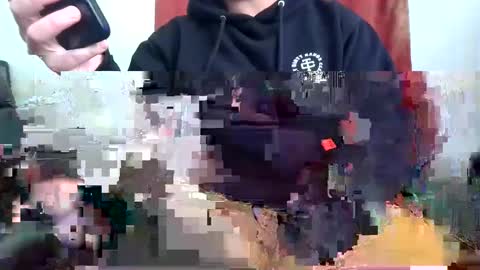 kinkyone96 online show from September 2025 04:12:01 PM