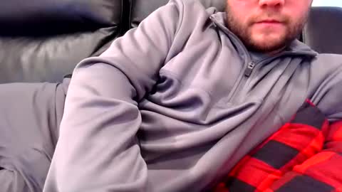 kinkyone96 online show from April 2026 08:17:01 PM