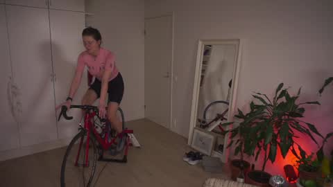 Mary the Soulmate online show from December 2024 03:44:01 PM