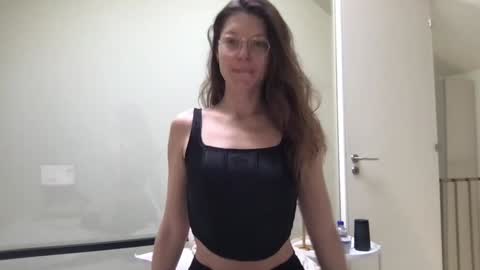 Mary the Soulmate online show from January 2025 03:23:01 PM