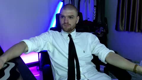 Snapshot of kinkypumpkin chatting on January 2025 05:16:01 AM Kenny online show from January 2025 05:16:01 AM