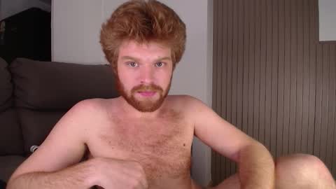 Snapshot of kinkypumpkin chatting on January 2026 05:33:02 AM Kenny online show from January 2026 05:33:02 AM