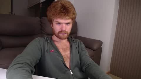 Snapshot of kinkypumpkin chatting on January 2026 02:11:01 PM Kenny online show from January 2026 02:11:01 PM