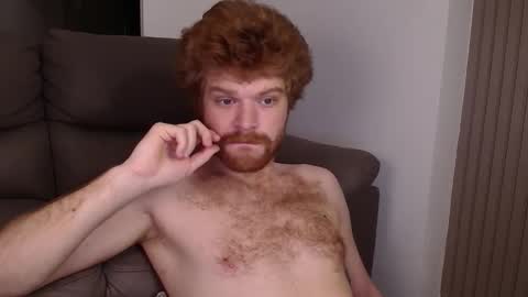 Kenny online show from January 2026 02:11:01 PM