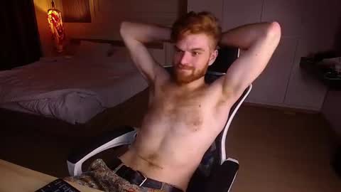 Kenny online show from June 2026 09:57:02 AM