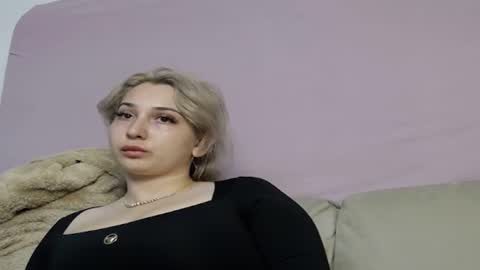Snapshot of kinkyrebecca chatting on March 2026 10:31:02 PM Rebecca online show from March 2026 10:31:02 PM